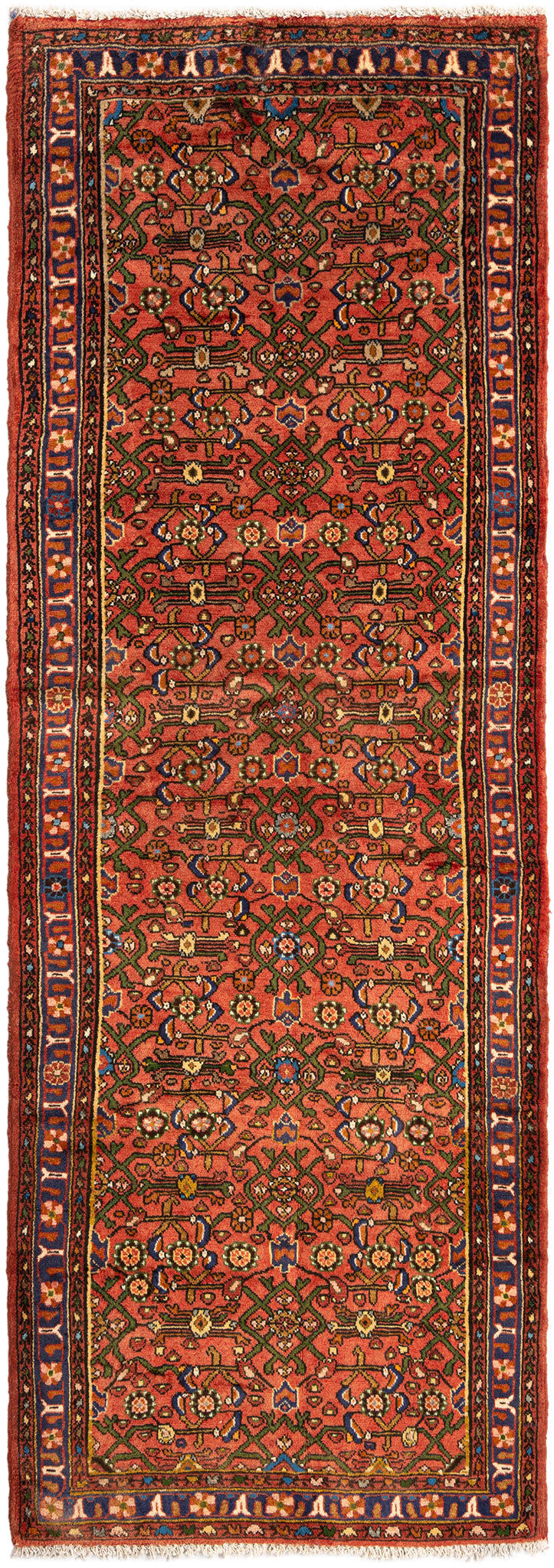 282x108 Hamadan