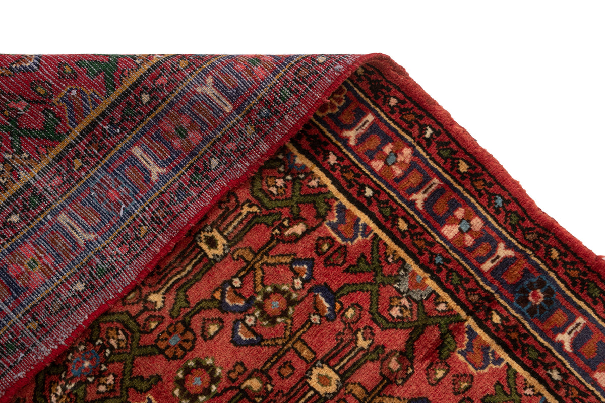 282x108 Hamadan