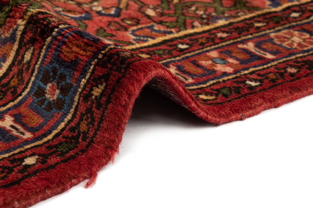 282x108 Hamadan