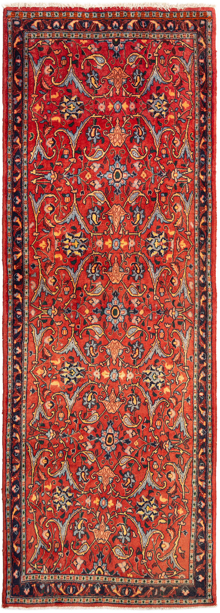 272 x 103 Hamadan