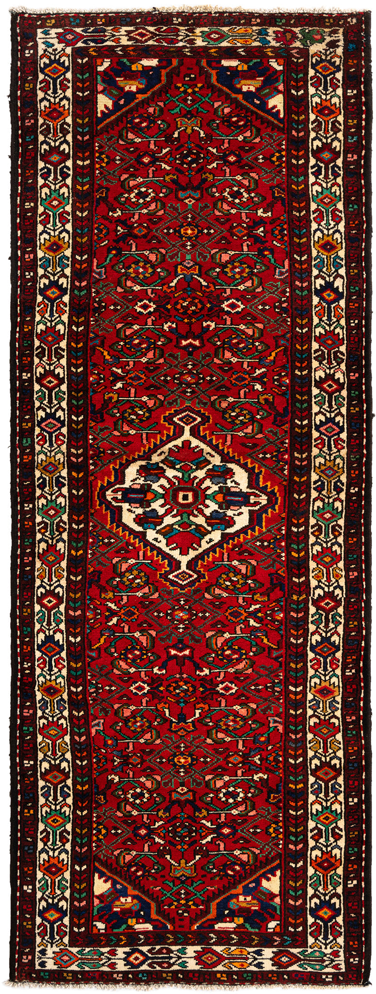 296x103 Hamadan