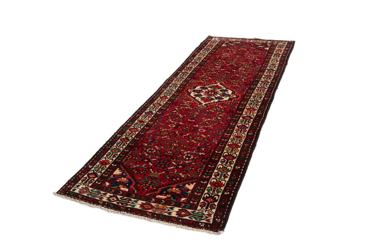 296x103 Hamadan