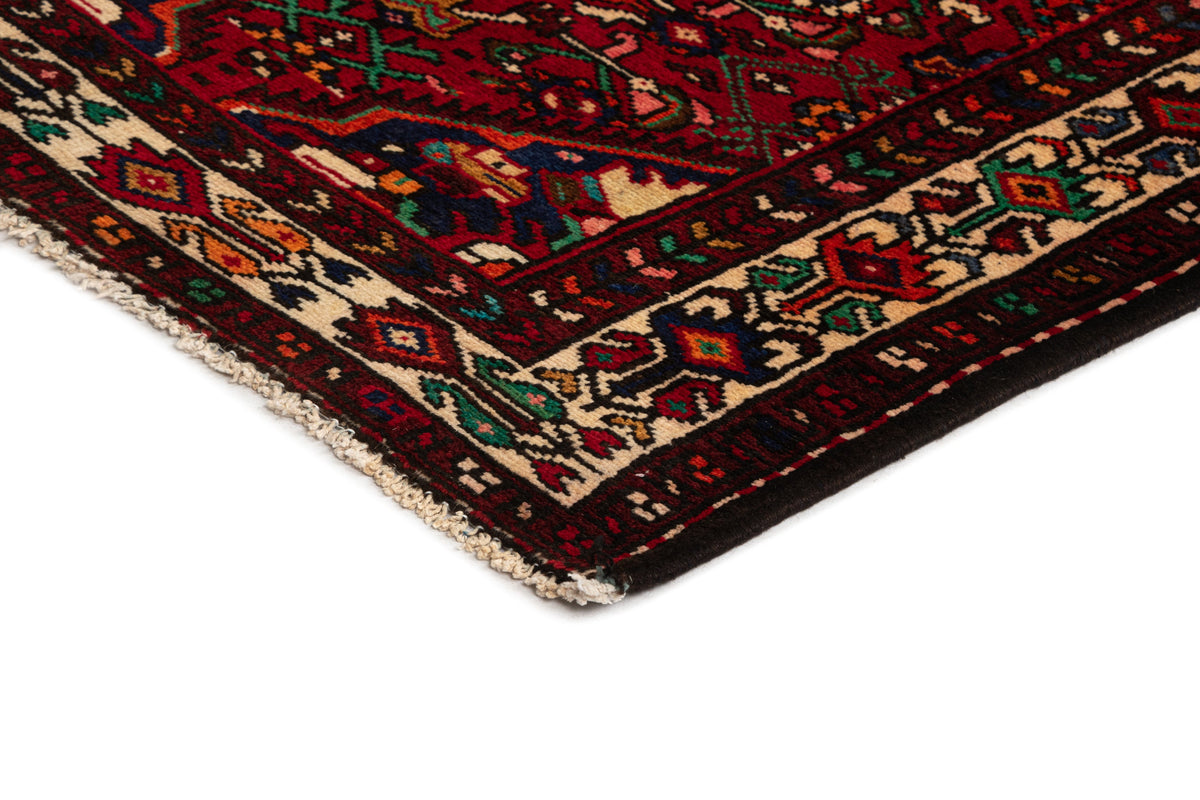 296x103 Hamadan