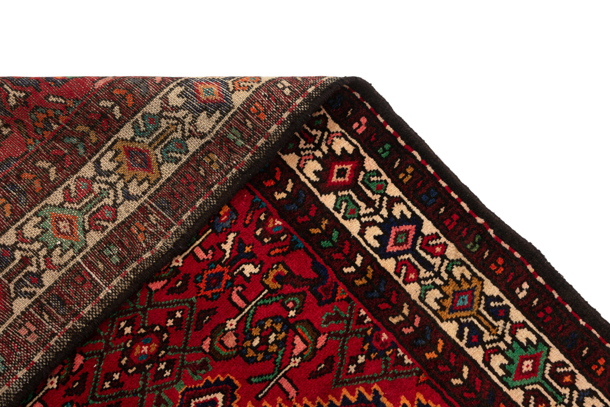 296x103 Hamadan
