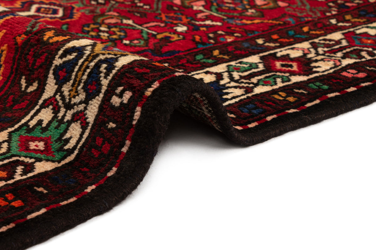 296x103 Hamadan