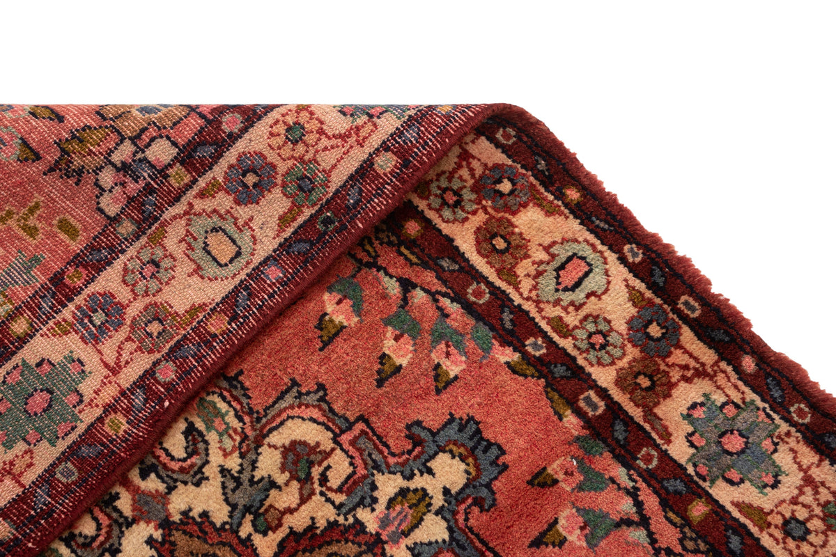 340 x 100 Hamadan