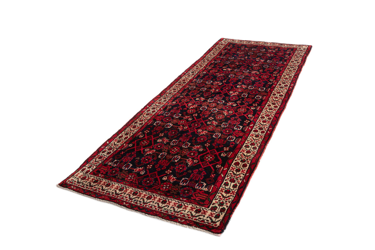 293 x 109 Hamadan