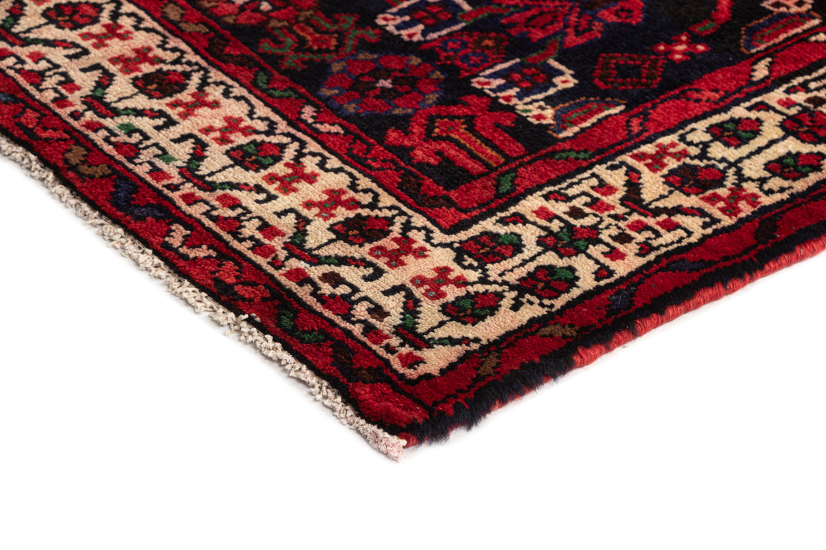 293 x 109 Hamadan