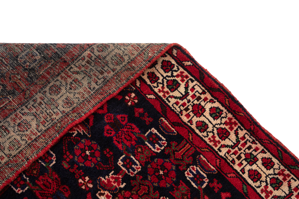 293 x 109 Hamadan