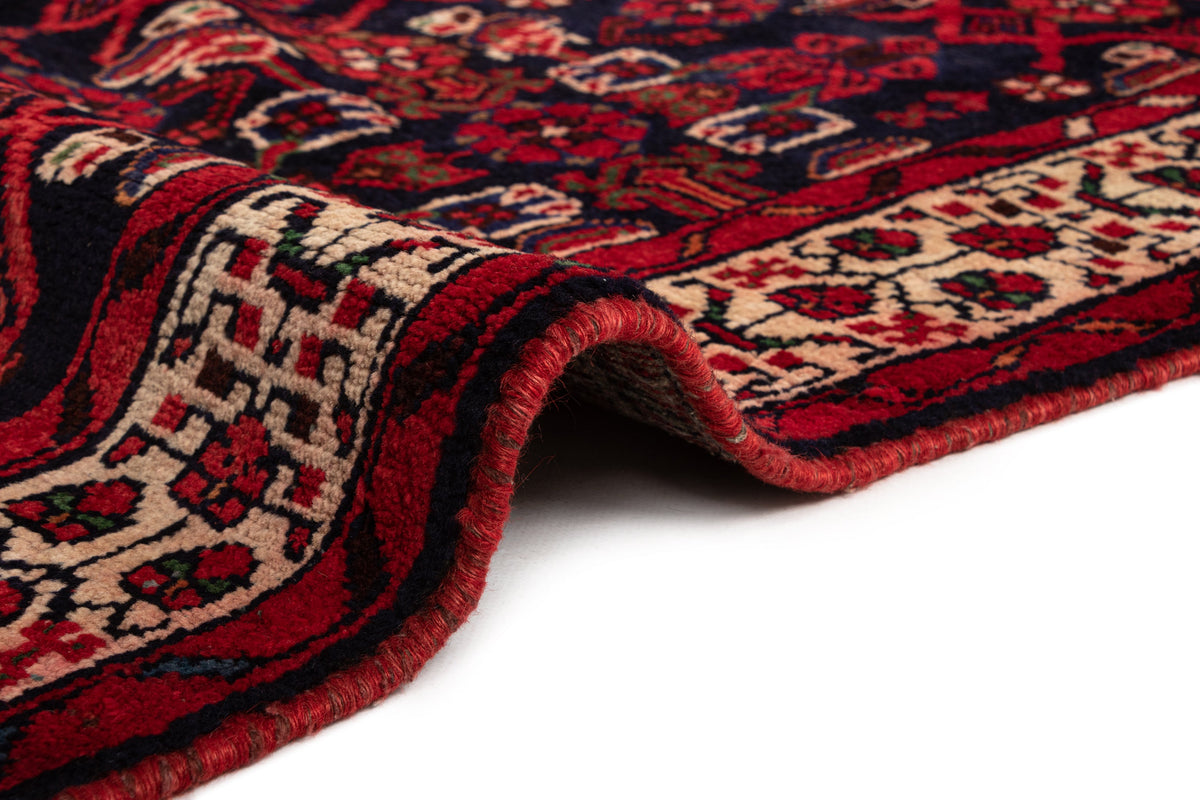 293 x 109 Hamadan