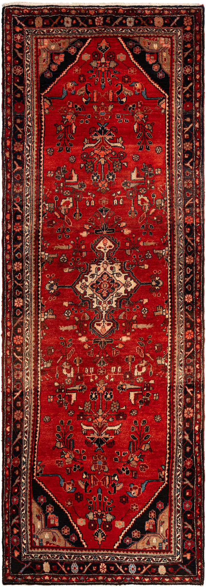 300x108 Hamadan