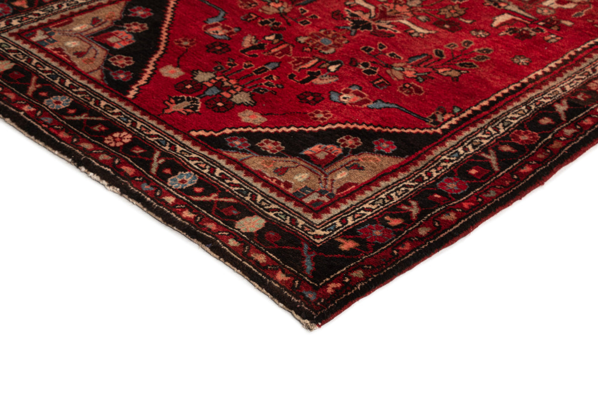 300x108 Hamadan