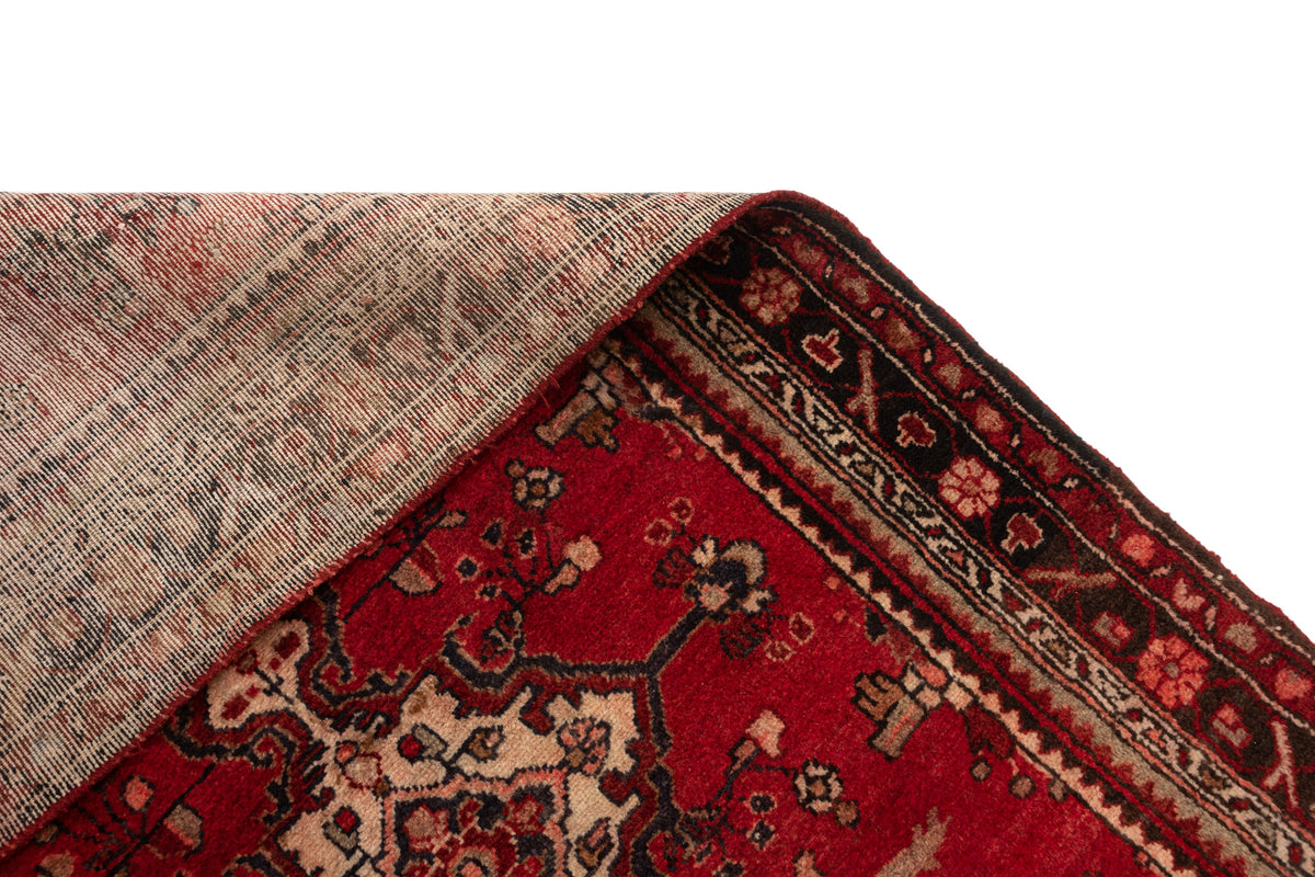 300x108 Hamadan