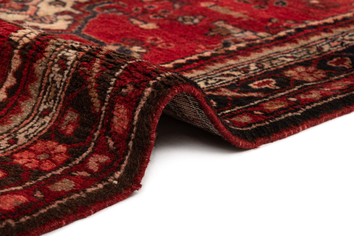 300x108 Hamadan