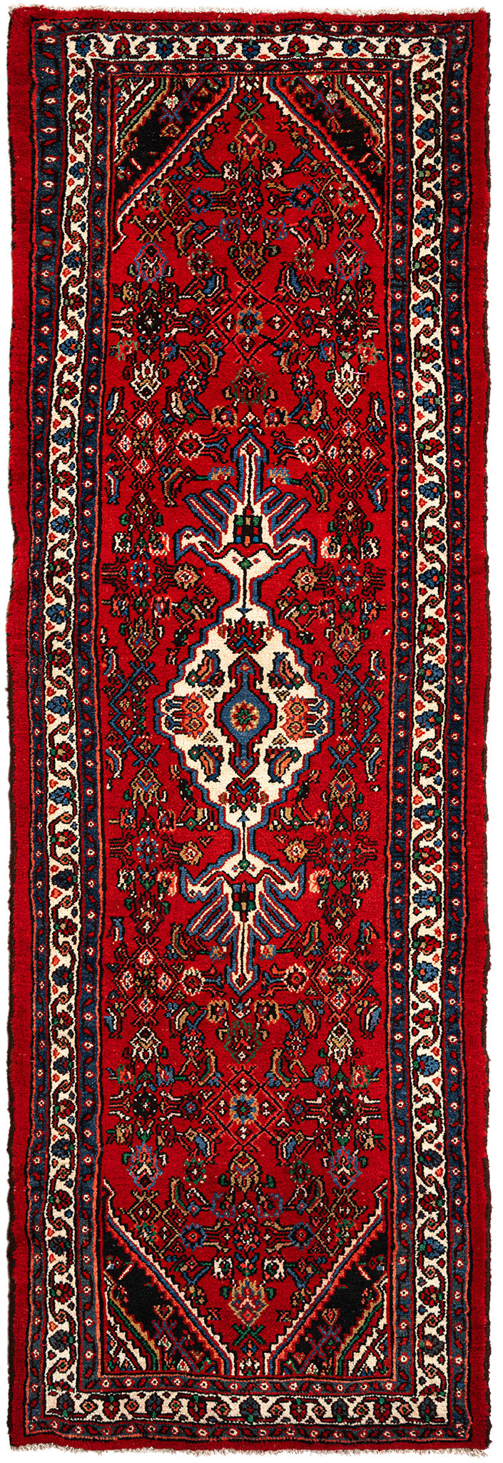 316x105 Hamadan