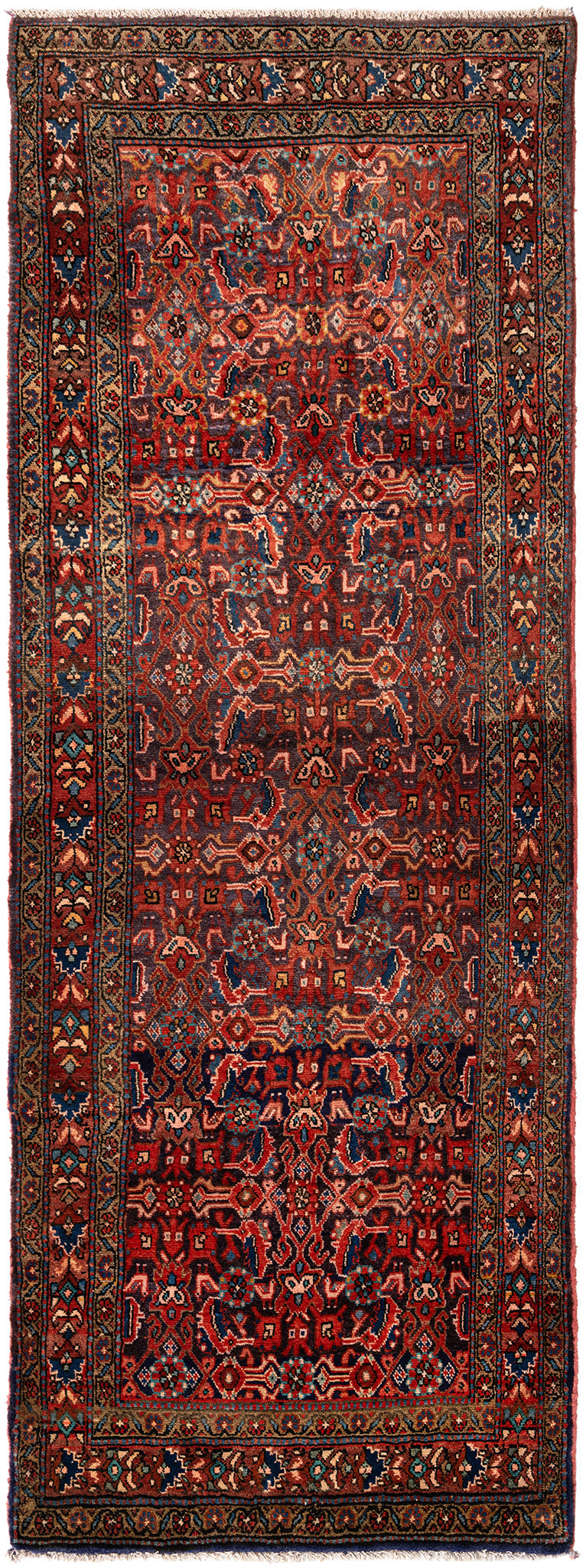 300 x 109 Hamadan