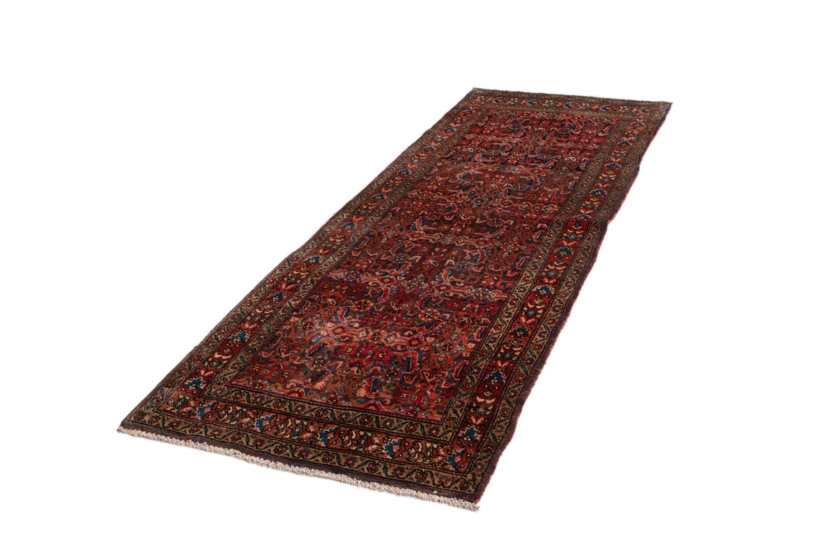 300 x 109 Hamadan