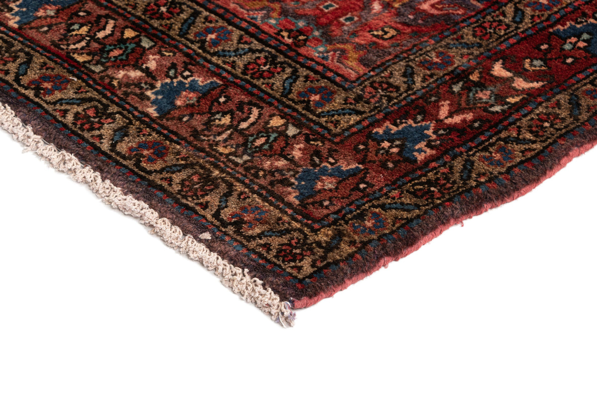 300 x 109 Hamadan