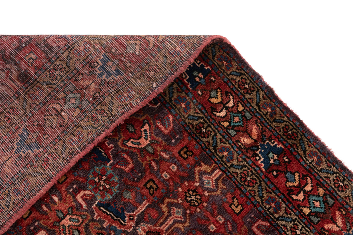 300 x 109 Hamadan