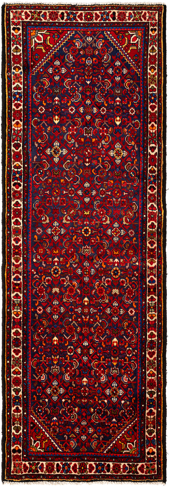 300x106 Hamadan