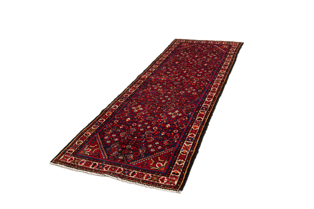 300x106 Hamadan