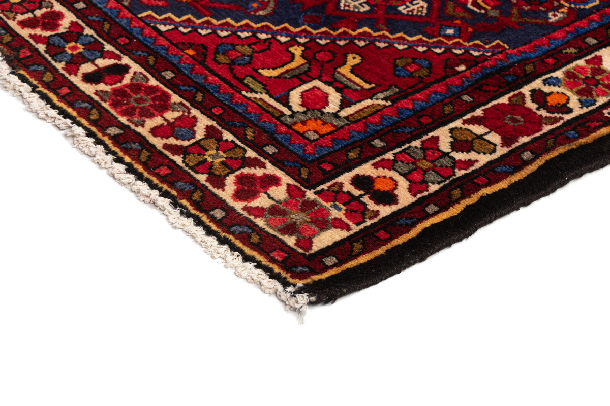 300x106 Hamadan