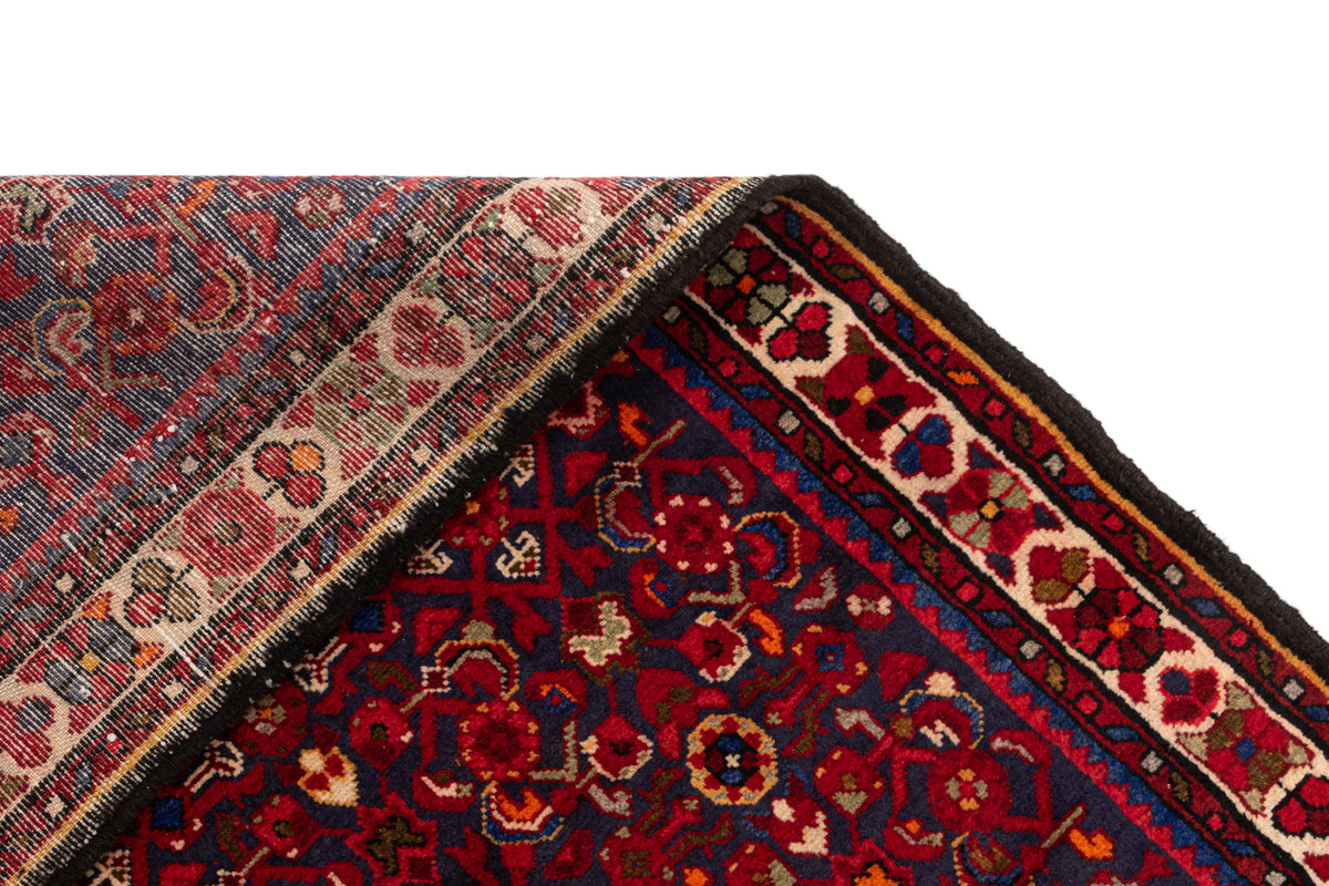 300x106 Hamadan