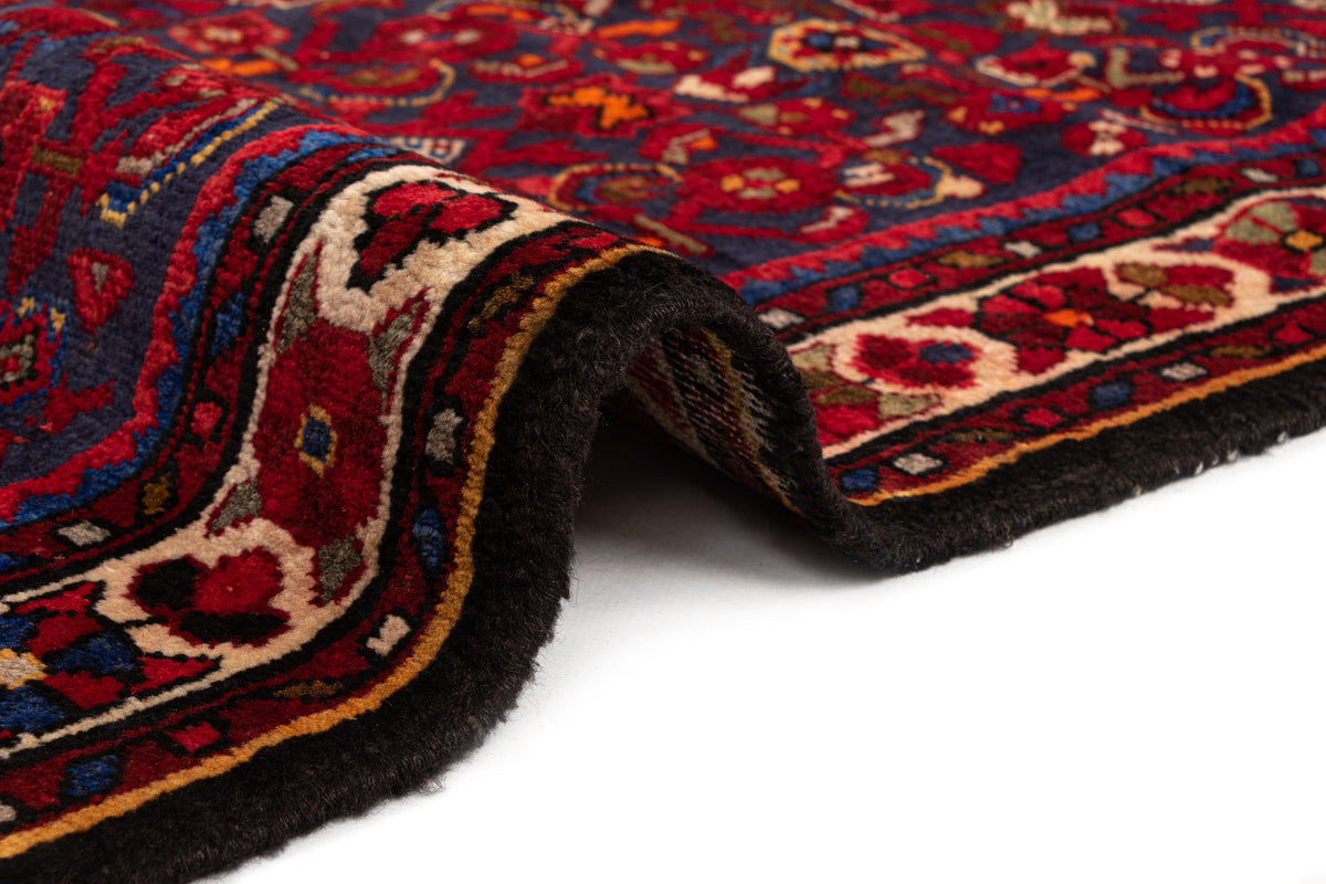 300x106 Hamadan
