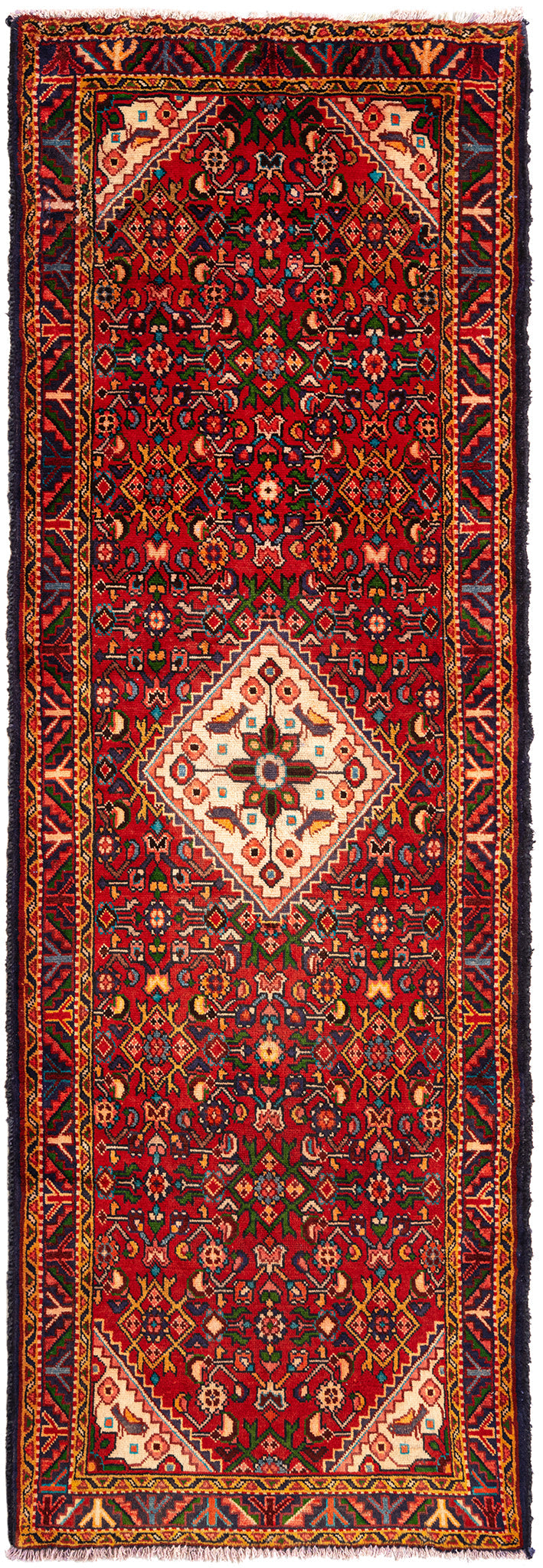 297x104 Hamadan