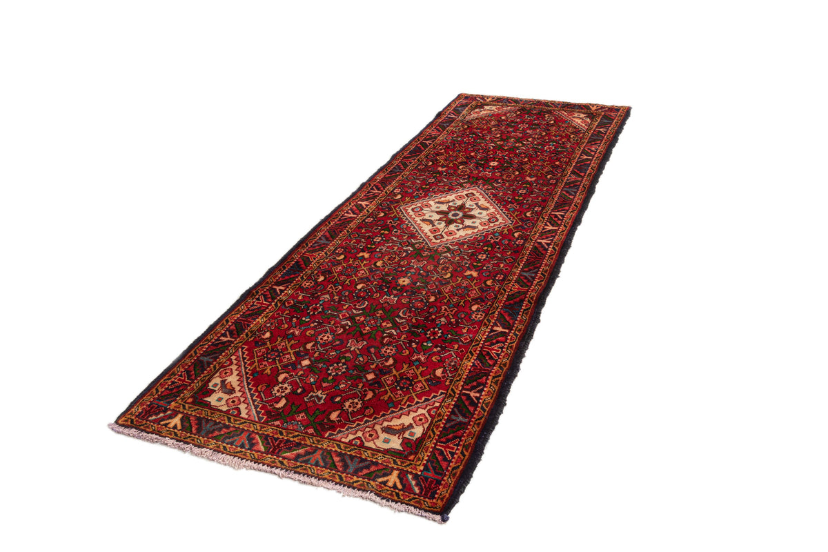297x104 Hamadan