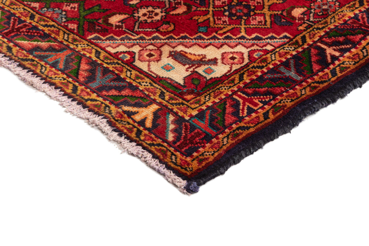 297x104 Hamadan