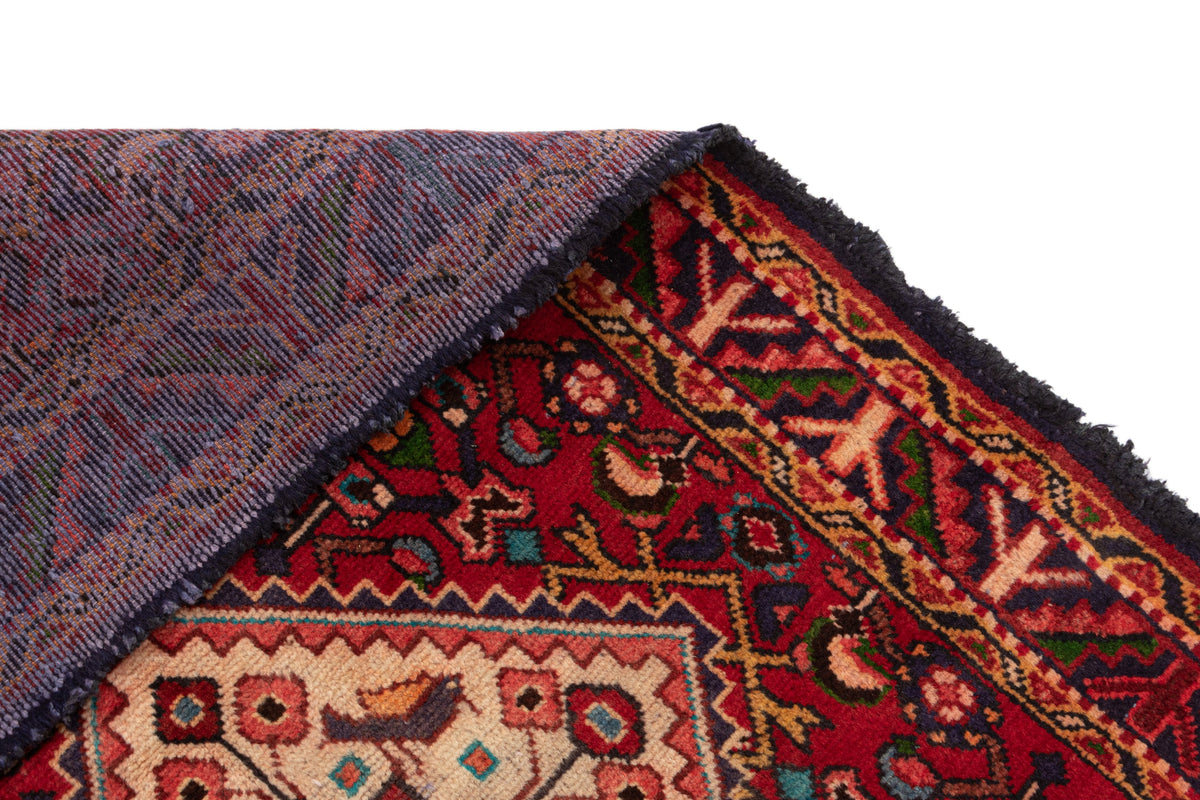 297x104 Hamadan