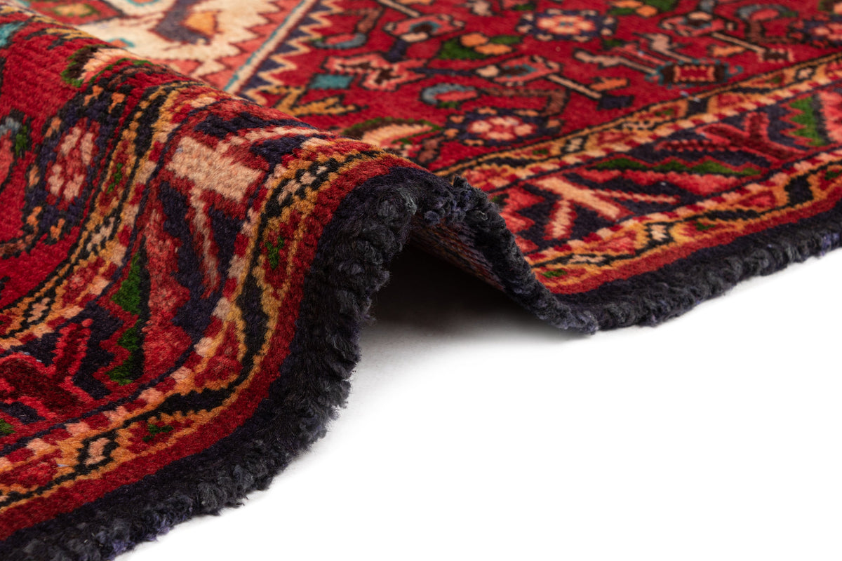 297x104 Hamadan