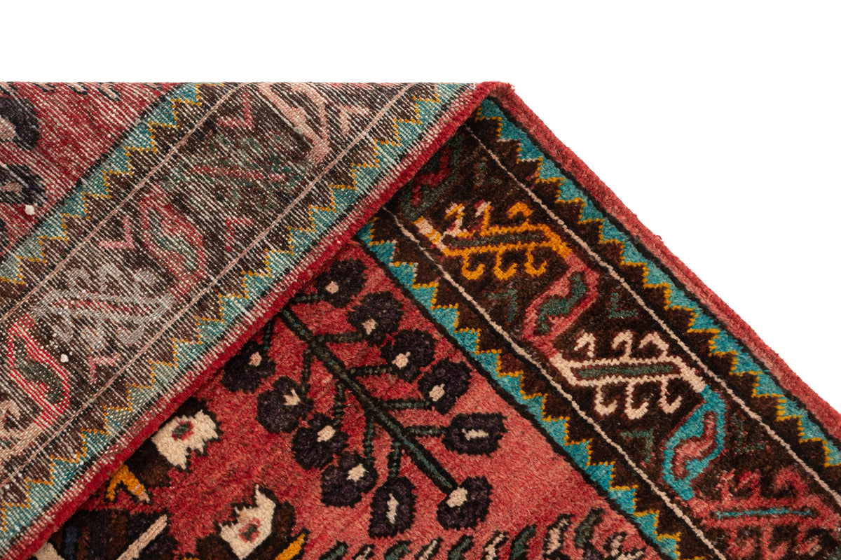 290x116 Hamadan