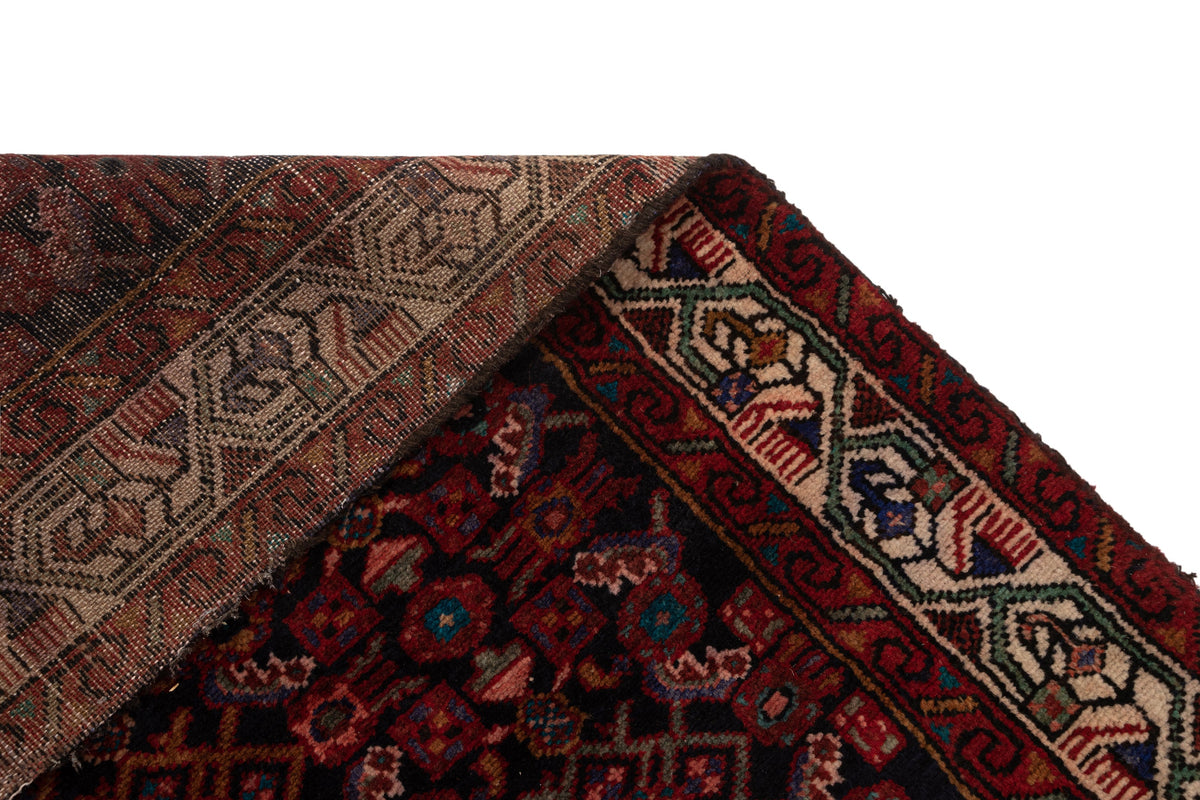 302 x 100 Hamadan