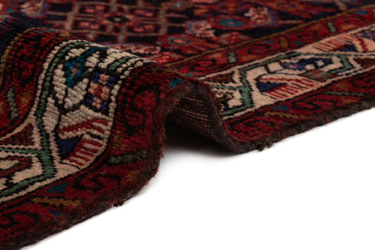 302 x 100 Hamadan