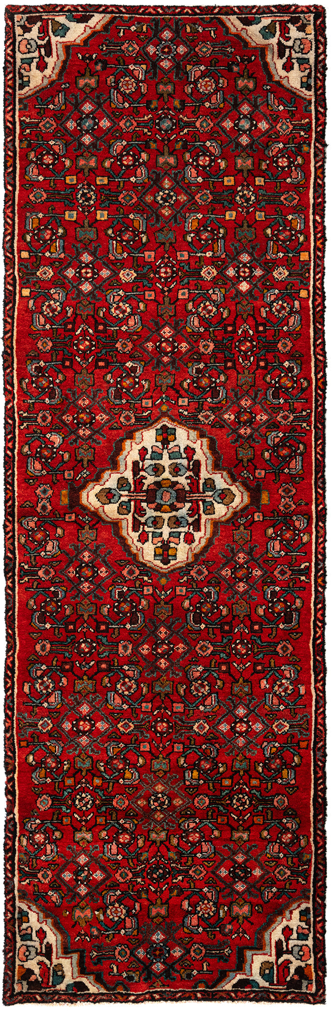 275x89 Hamadan
