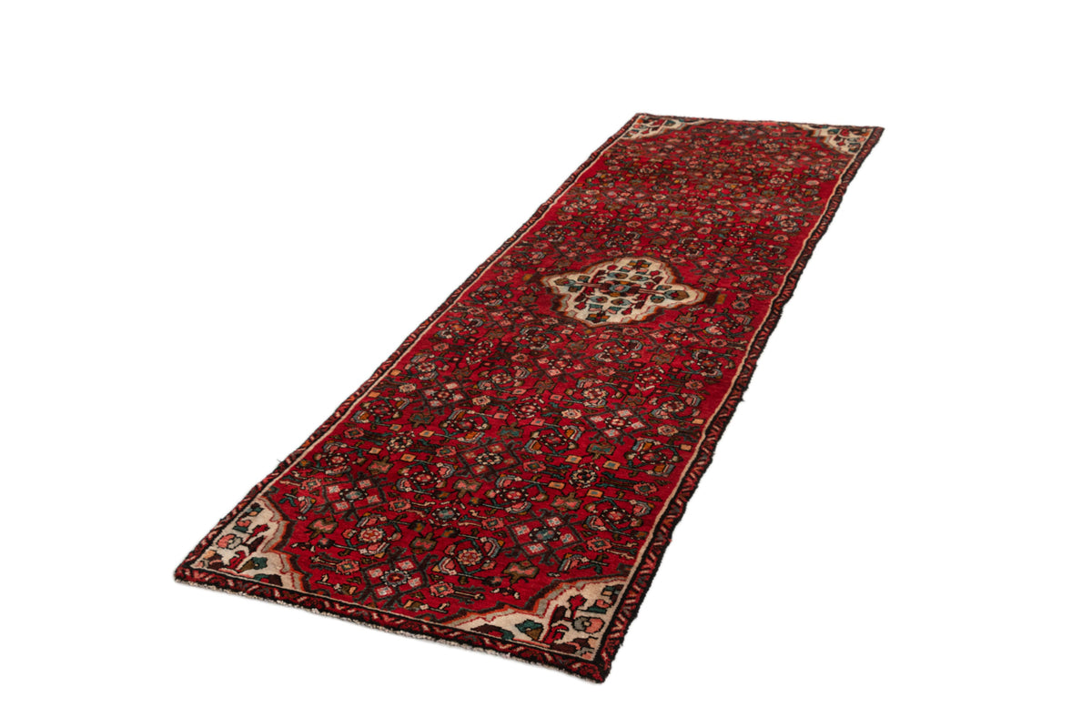 275x89 Hamadan