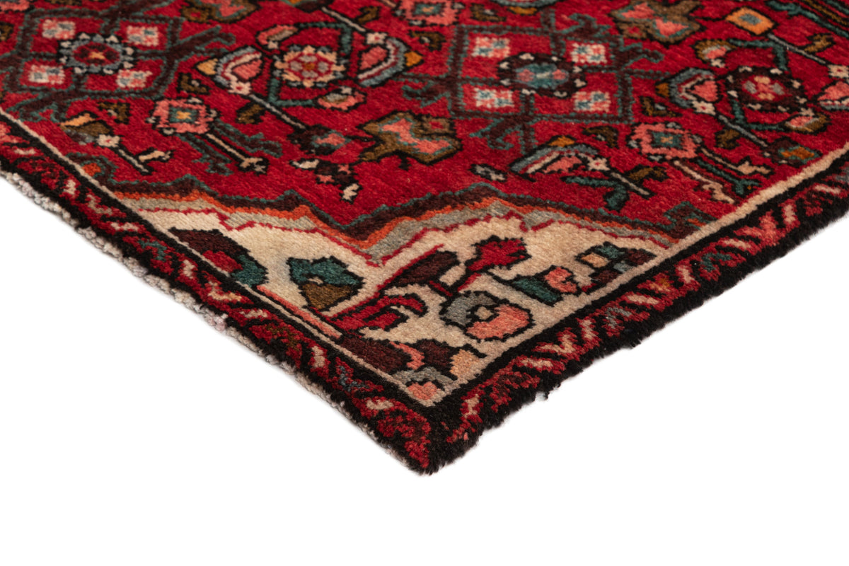 275x89 Hamadan
