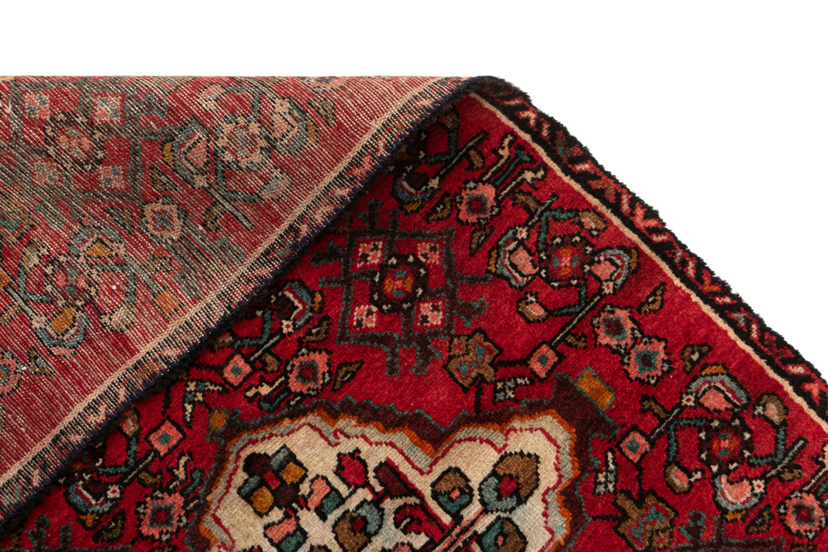 275x89 Hamadan