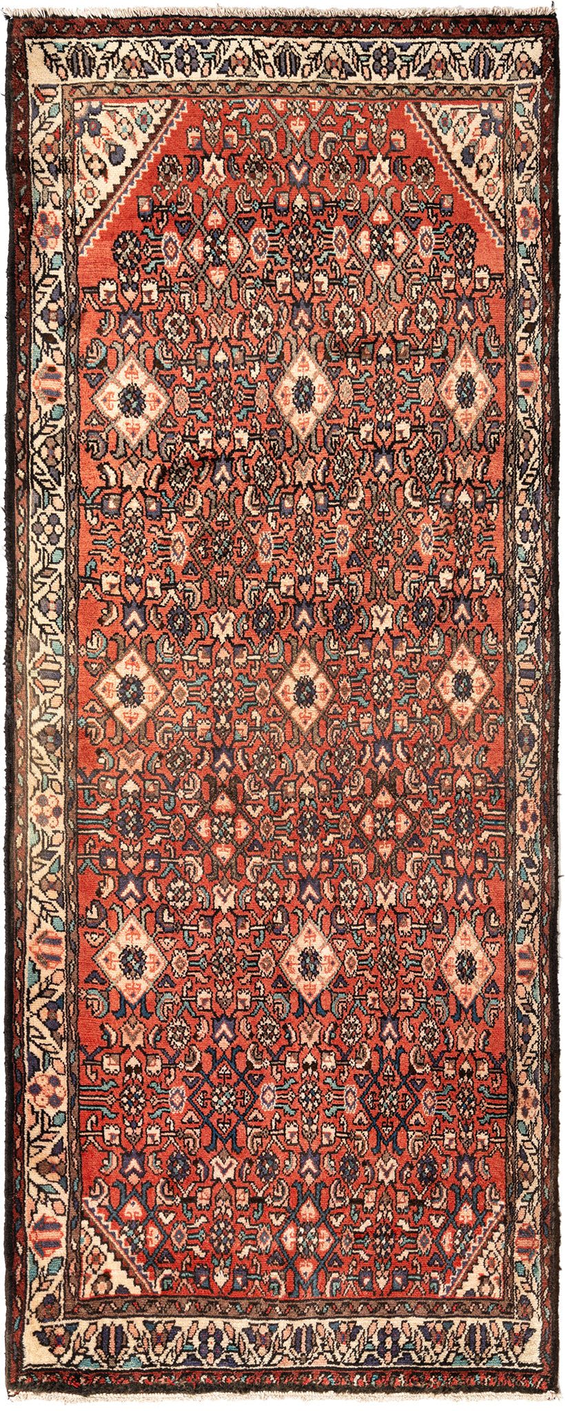 276x108 Hamadan