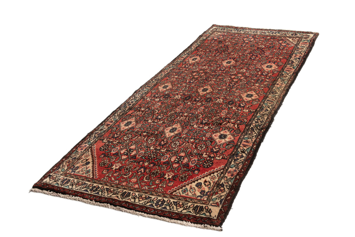 276x108 Hamadan