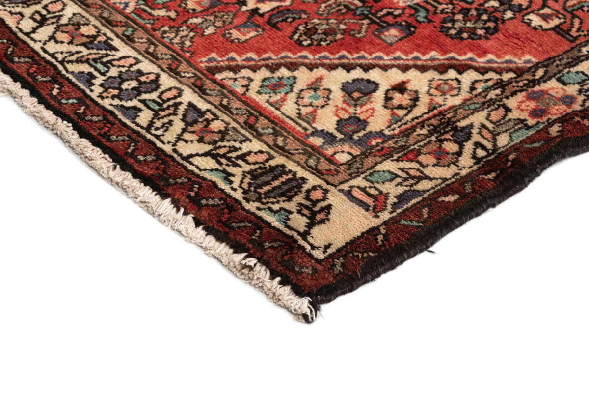 276x108 Hamadan