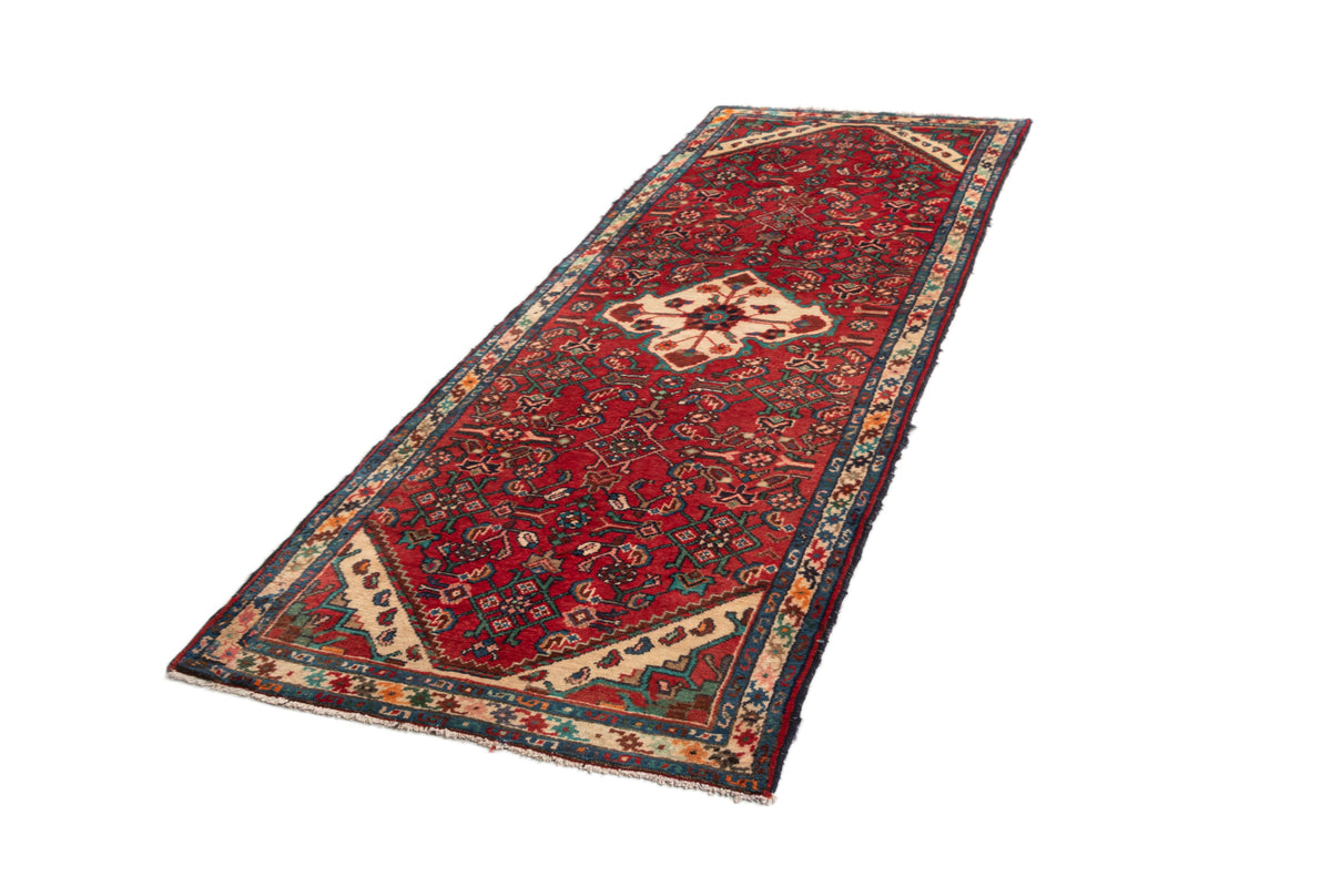 295 x 107 Hamadan