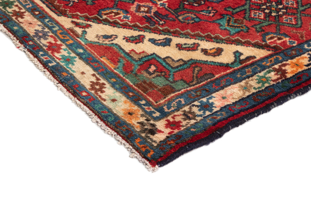 295 x 107 Hamadan