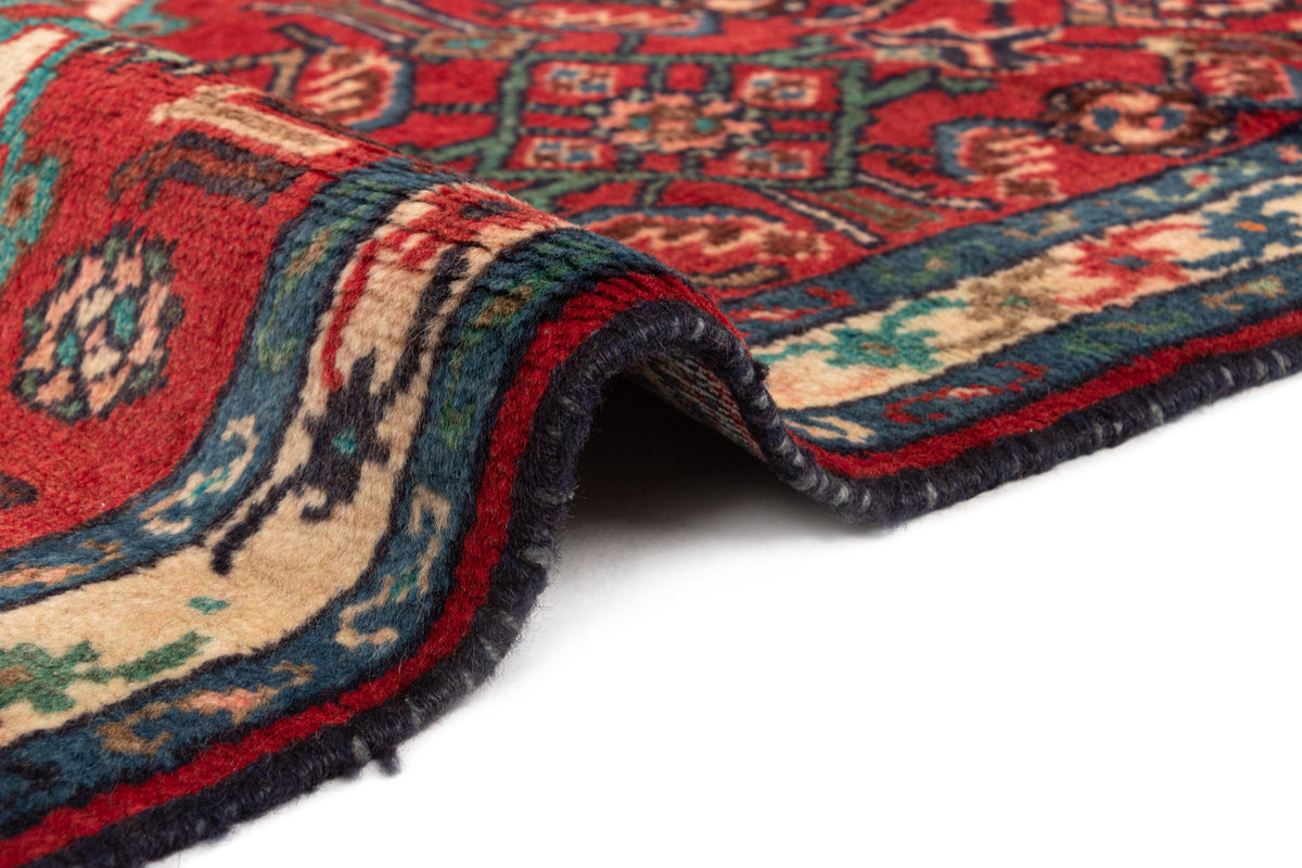 295 x 107 Hamadan
