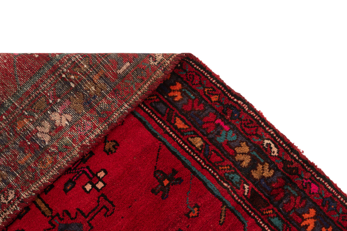 292x97 Hamadan