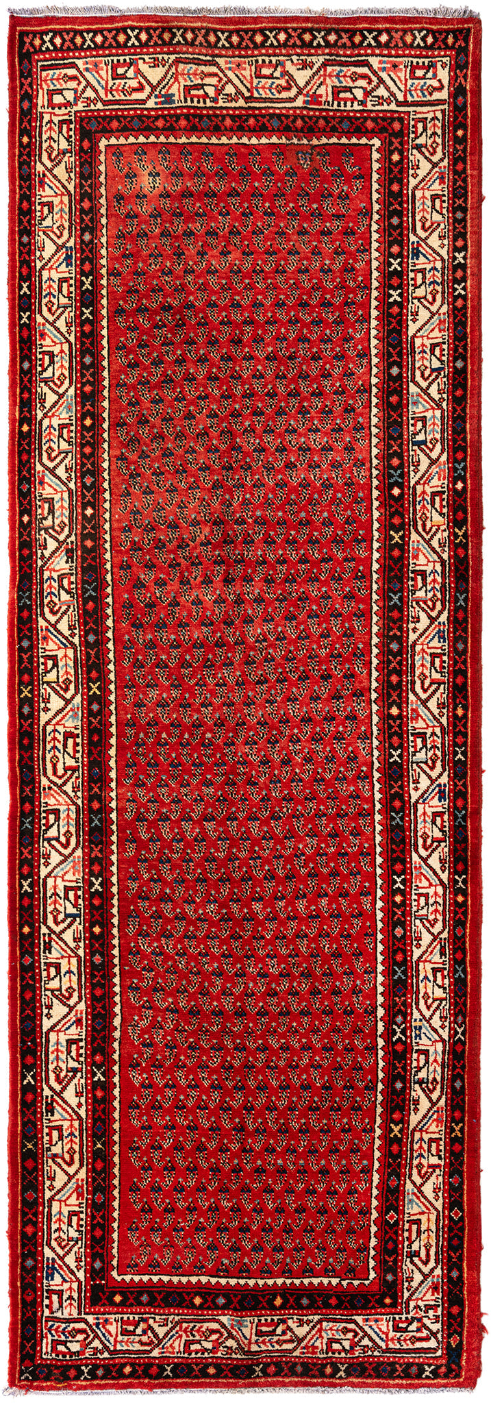 317x106 Hamadan