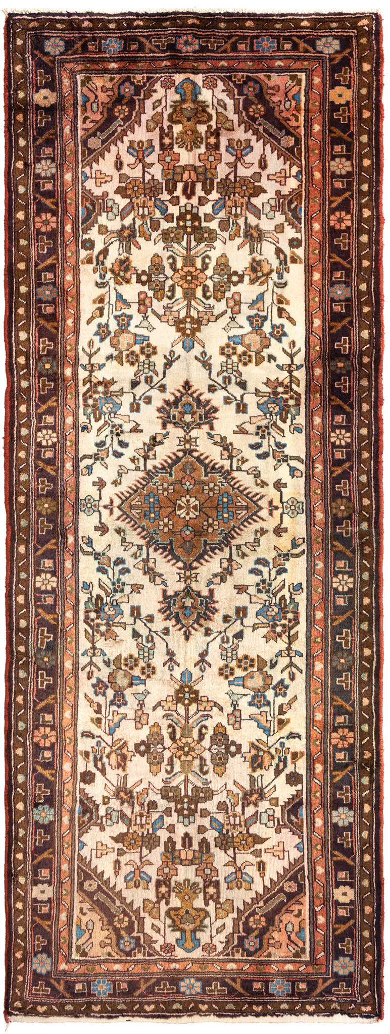 284x104 Hamadan