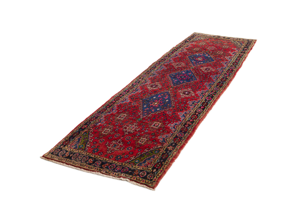 394x90 Hamadan